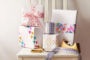 竞技宝kaifengfeng